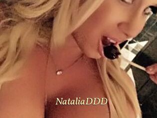 NataliaDDD