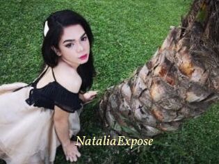 NataliaExpose Vidéo porno gratuite