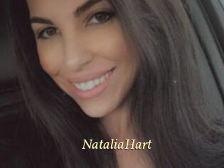 NataliaHart