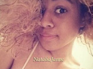 NataliaJanne