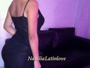 NataliaLatinlove