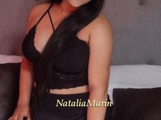 NataliaMarin