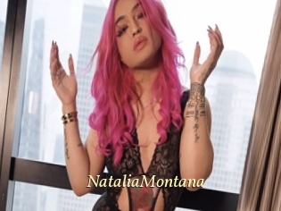 NataliaMontana