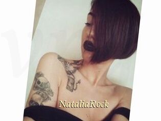 NataliaRock