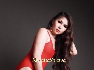 NataliaSoraya