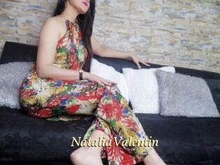 NataliaValentin