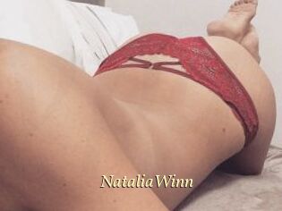 NataliaWinn