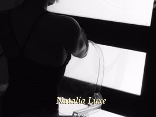 Natalia_Luxe