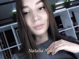Natalia_Neat
