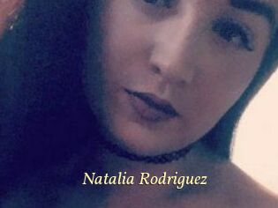 Natalia_Rodriguez