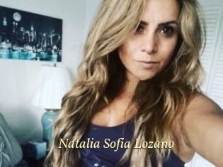 Natalia_Sofia_Lozano