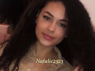 Natalie2323