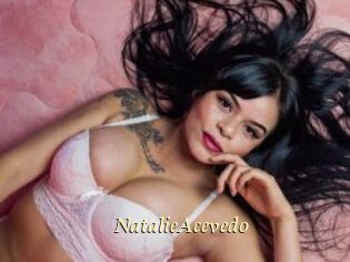 NatalieAcevedo