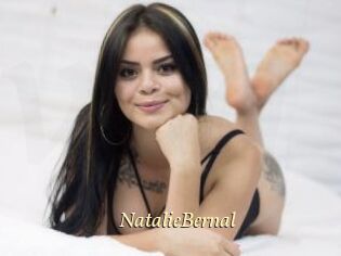 NatalieBernal
