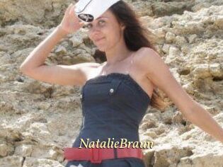 NatalieBraun