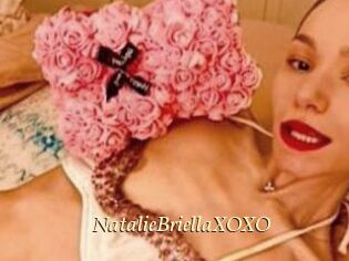 NatalieBriellaXOXO