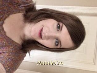 Natalie_Cox