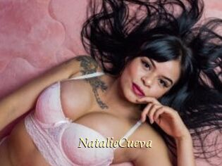 NatalieCueva
