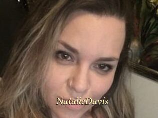 Natalie_Davis