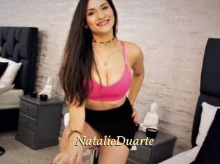 NatalieDuarte