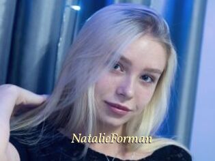 NatalieForman