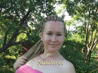 NatalieFox