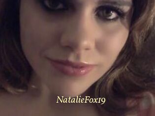 NatalieFox19