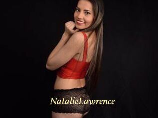 NatalieLawrence