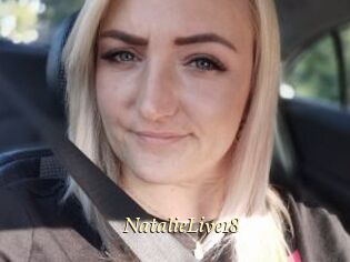 NatalieLive18
