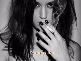 NatalieLum