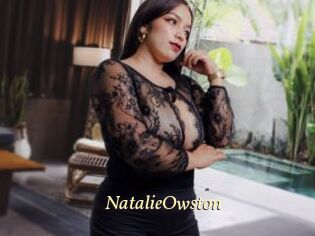 NatalieOwston