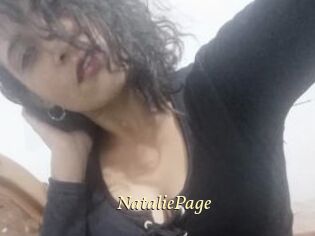 NataliePage