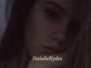 NatalieRydes