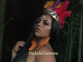 NatalieSumers