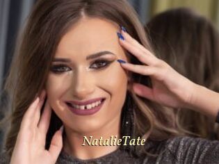 NatalieTate