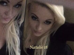 Natalie_18