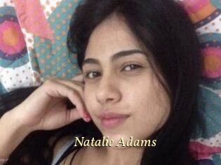 Natalie_Adams