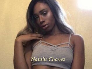 Natalie_Chavez