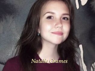 Natalie_Grames