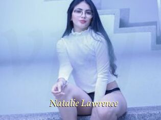 Natalie_Lawrence