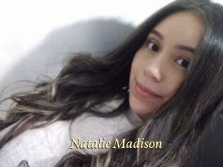 Natalie_Madison