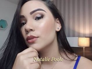 Natalie_Poole