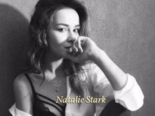 Natalie_Stark