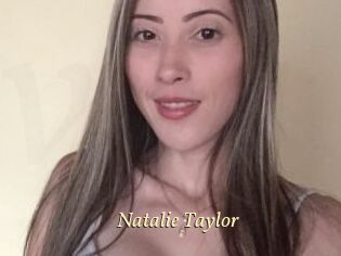 Natalie_Taylor
