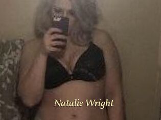 Natalie_Wright