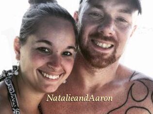 Natalie_and_Aaron