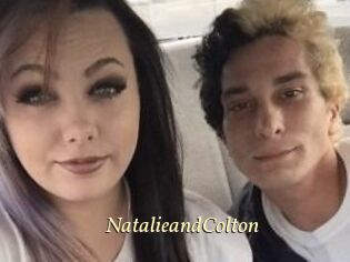 Natalie_and_Colton