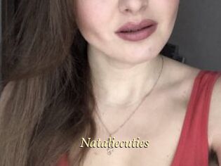 Nataliecuties