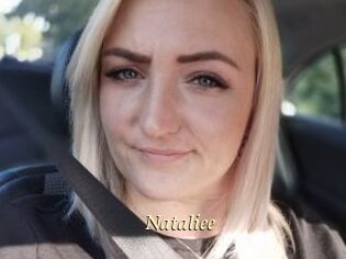 Nataliee Vidéo porno gratuite
