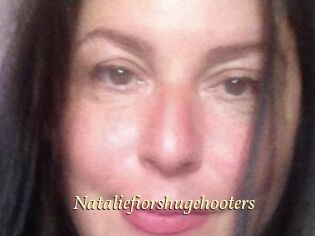Nataliefiorshugehooters
